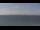 Webcam in Knebel, 48.5 mi away