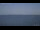 Webcam in Knebel, 55.3 km entfernt