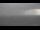 Webcam in Knebel, 107.2 km