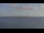 Webcam in Knebel, 96.7 km entfernt