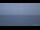 Webcam in Knebel, 112.4 km entfernt