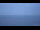 Webcam in Knebel, 128.7 km