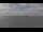 Webcam in Knebel, 52.7 km