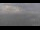 Webcam in Knebel, 34.6 mi away