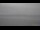 Webcam in Knebel, 24.7 mi away
