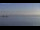 Webcam in Knebel, 82.3 km