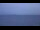 Webcam in Knebel, 21.3 mi away