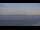 Webcam in Knebel, 39 mi away
