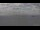 Webcam in Knebel, 132.6 km entfernt