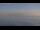 Webcam in Knebel, 82.3 km