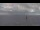 Webcam in Knebel, 89.7 km