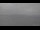 Webcam in Knebel, 64.1 km
