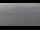 Webcam in Knebel, 72.5 km entfernt