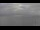 Webcam in Knebel, 30.1 mi away