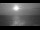 Webcam in Knebel, 76.3 km