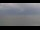 Webcam in Knebel, 21.3 mi away