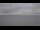 Webcam in Knebel, 33.7 mi away