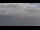 Webcam in Knebel, 29.6 mi away