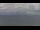Webcam in Knebel, 29.6 mi away