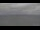 Webcam in Knebel, 24.4 mi away