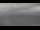 Webcam in Knebel, 44.9 mi away