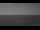 Webcam in Knebel, 39.1 mi away