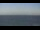 Webcam in Knebel, 35.3 mi away