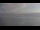 Webcam in Knebel, 77.5 km