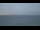 Webcam in Knebel, 91.4 km