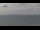 Webcam in Knebel, 19.2 km