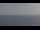 Webcam in Knebel, 76.7 km