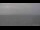 Webcam in Knebel, 17.9 km