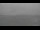 Webcam in Knebel, 108.7 km