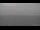 Webcam in Knebel, 123.5 km