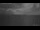 Webcam in Knebel, 34.9 mi away