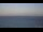 Webcam in Knebel, 91.4 km entfernt