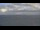 Webcam in Knebel, 21.3 mi away
