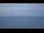 Webcam in Knebel, 34.7 mi away