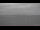 Webcam in Knebel, 49.4 mi away