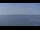 Webcam in Knebel, 38.2 mi away