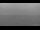 Webcam in Knebel, 79.9 km