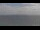 Webcam in Knebel, 38.2 mi away