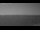 Webcam in Knebel, 76.7 km entfernt