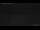 Webcam in Knebel, 54.3 km