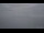 Webcam in Knebel, 108.3 km