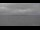 Webcam in Knebel, 29.6 mi away