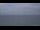Webcam in Knebel, 88.3 km entfernt