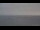 Webcam in Knebel, 26.7 mi away