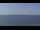 Webcam in Knebel, 107.2 km entfernt