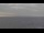 Webcam in Knebel, 96.7 km
